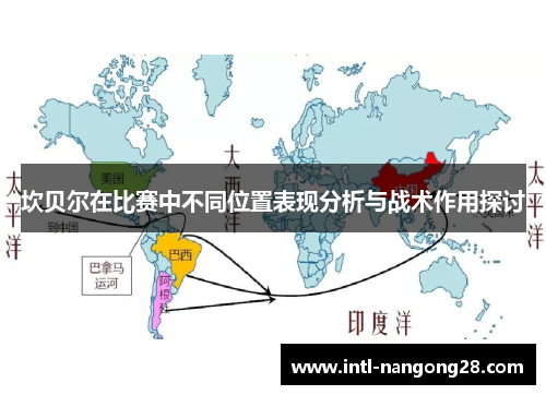 坎贝尔在比赛中不同位置表现分析与战术作用探讨