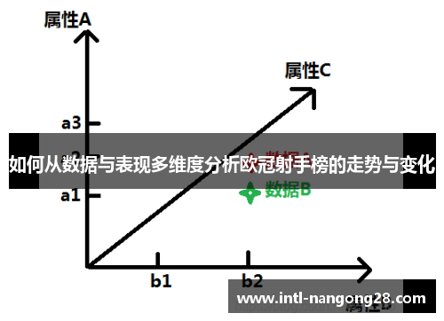 如何从数据与表现多维度分析欧冠射手榜的走势与变化