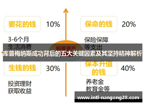 库普梅纳斯成功背后的五大关键因素及其坚持精神解析